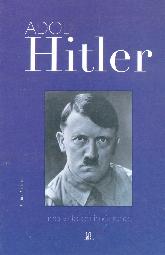 Adolf Hitler