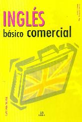 Ingles basico comercial