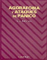 Agorafobia y Ataques de Panico