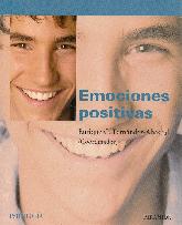 Emociones positivas