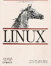 Linux