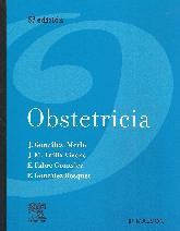 Obstetricia