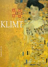 Klimt