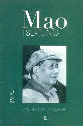 Mao Tse Tung