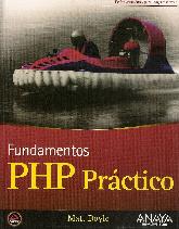 Fundamentos PHP practico