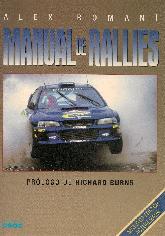 Manual de rallies