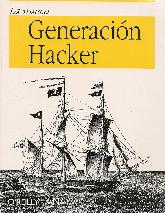 La nueva Generacion Hacker