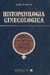 Histopatologia ginecologica