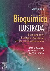 Bioqumica ilustrada