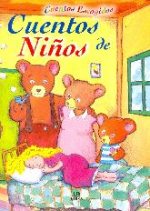 Cuentos de nios