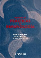 Manual de practicas de inmunologia