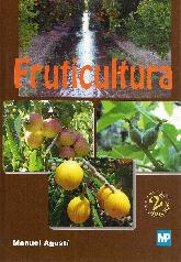 Fruticultura