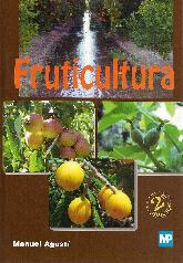 Fruticultura