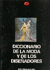 Diccionario de la moda y de los diseadores