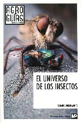El Universo de los Insectos