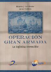 Operacin Gran Armada