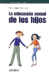 La Educacin Sexual de los Hijos