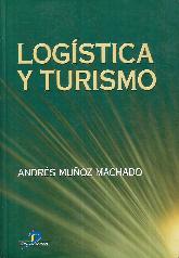 Logstica y  Turismo