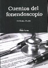 Cuentos del fonendoscopio