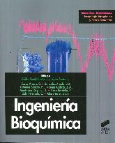 Ingenera  Bioqumica