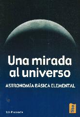 Una mirada al universo