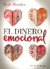 El Dinero Emocional
