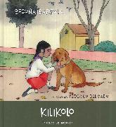 Kilikolo