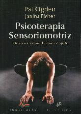 Psicoterapia Sensoriomotriz