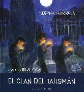 El Clan del Talismn