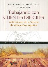 Trabajando con Clientes Difciles