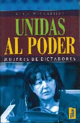 Unidas al poder