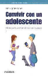 Convivir con un Adolescente