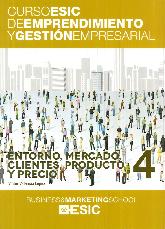 Curso Esic de Emprendimiento y Gestin Empresarial 4