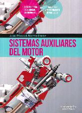 Sistemas Auxiliares del Motor