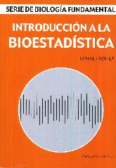 Introduccin a la Bioestadistica