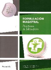 Formulacin magistral