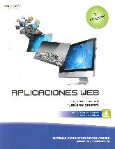 Aplicaciones Web