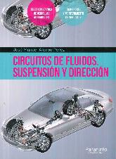 Circuitos de Fluidos, Suspensin y Direccin