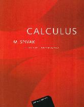 Calculus