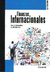 Finanzas Internacionales