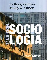 Sociologa