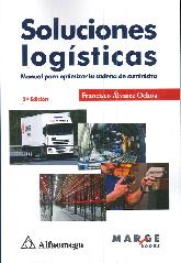 Soluciones Logsticas