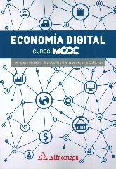 Economa Digital