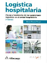 Logstica Hospitalaria