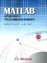 Matlab