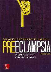 Preeclampsia