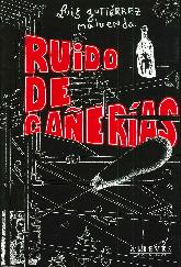 Ruido de Caerias