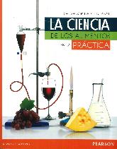 La Ciencia de los Alimentos en la Prctica