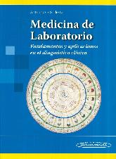 Medicina de Laboratorio