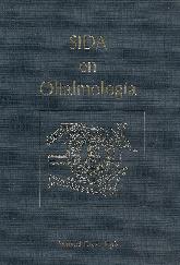 SIDA en Oftalmologia